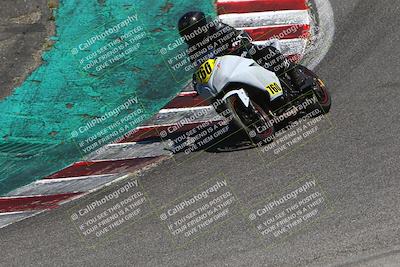 media/Jun-24-2022-TrackDaz (Fri) [[aa6850b51f]]/Group B/245pm (Corkscrew)/